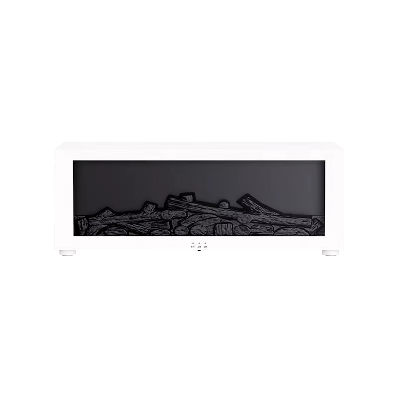  Ember Fireplace Diffuser 