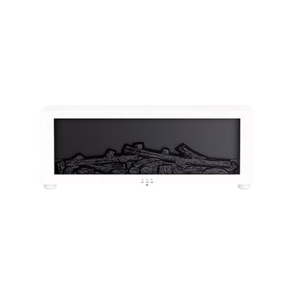  Ember Fireplace Diffuser 