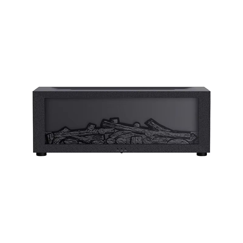  Ember Fireplace Diffuser 