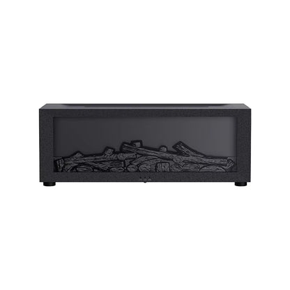  Ember Fireplace Diffuser 