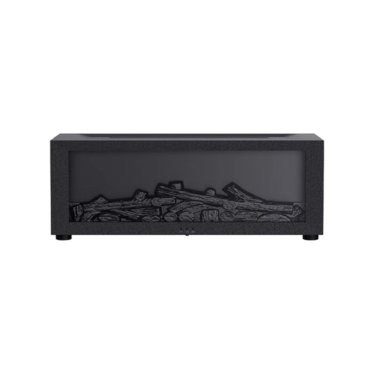  Ember Fireplace Diffuser 